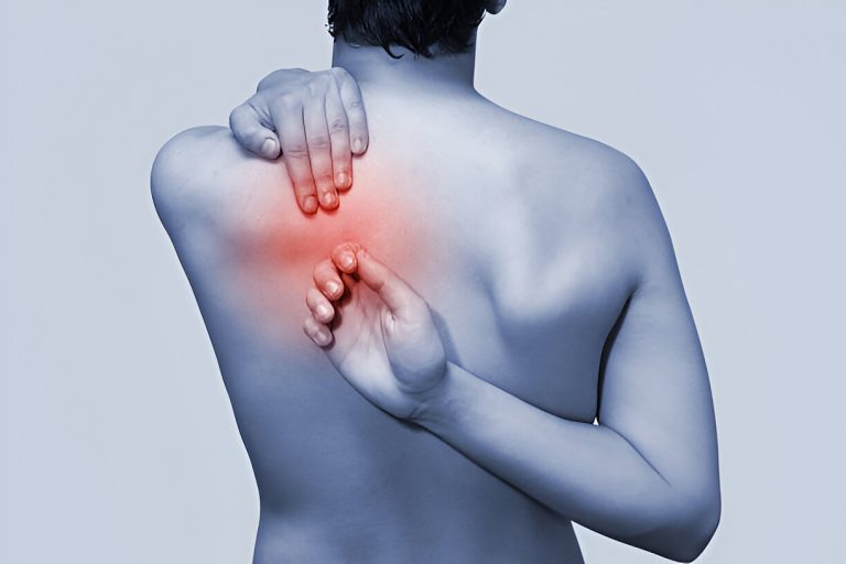 EMTT bij lage rugpijn: betere resultaten dan fysiotherapie alleen