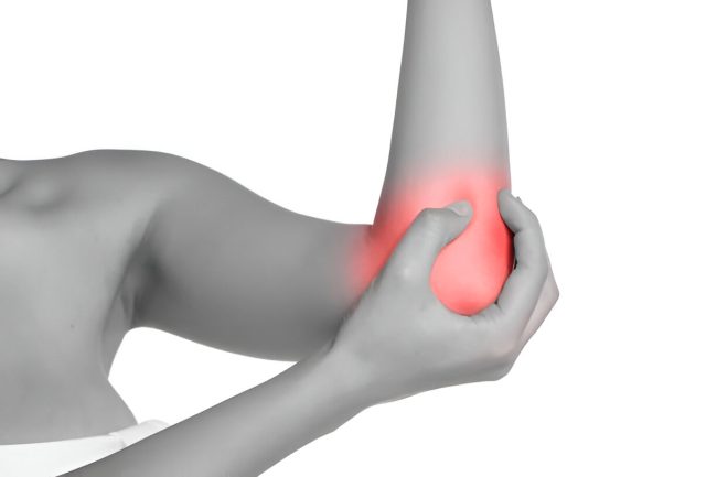 Werking van shockwave therapie