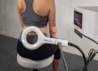 Behandeling met EMTT
